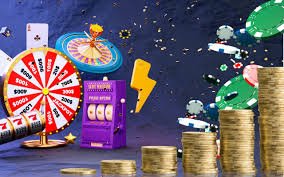 74 bet app