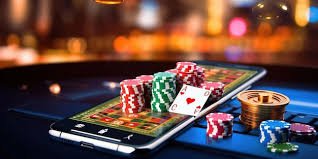 74 bet app