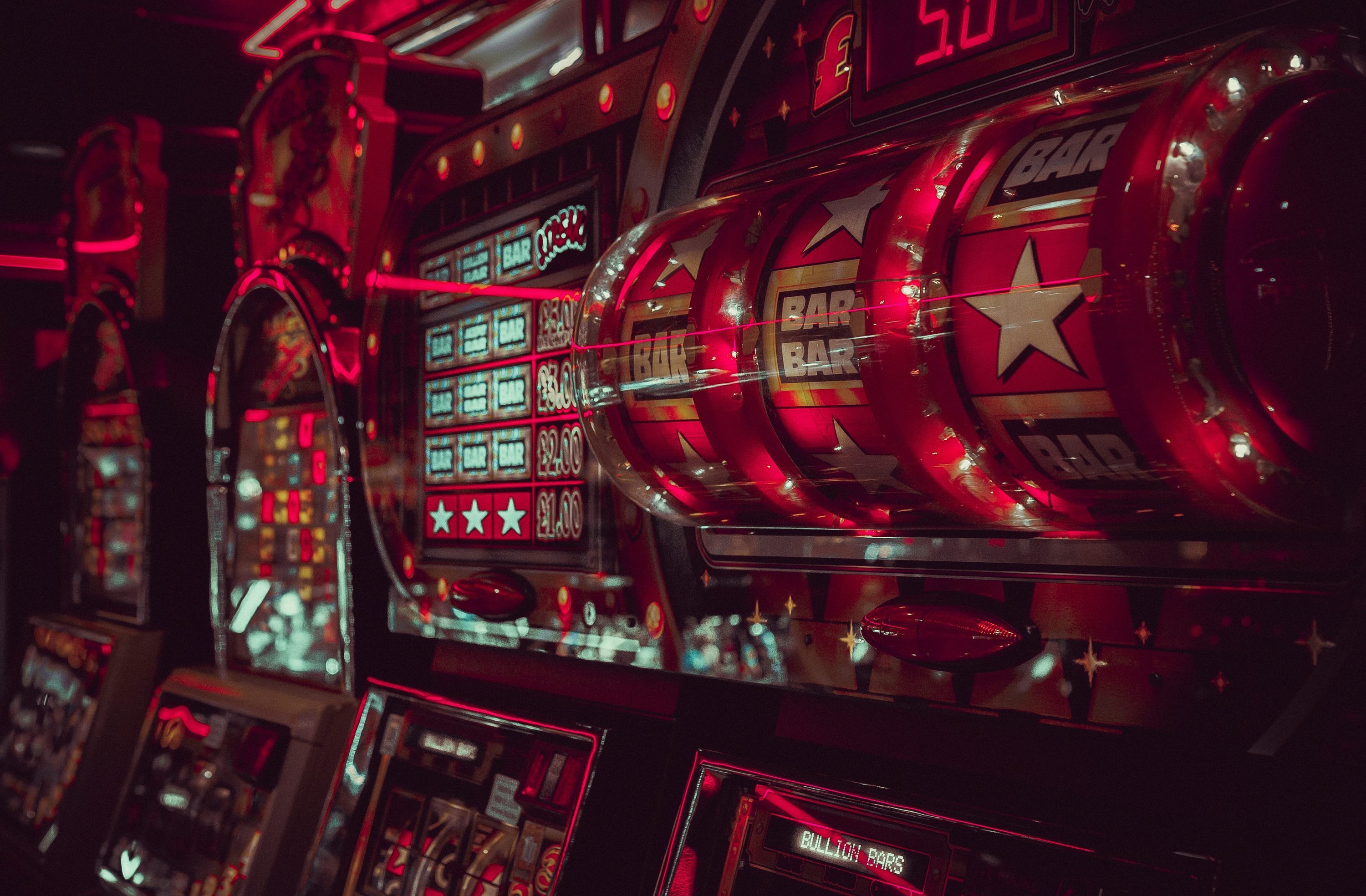 74 bet app