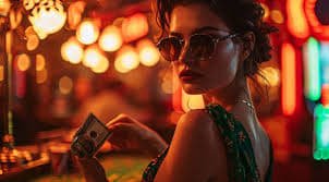 74 bet app