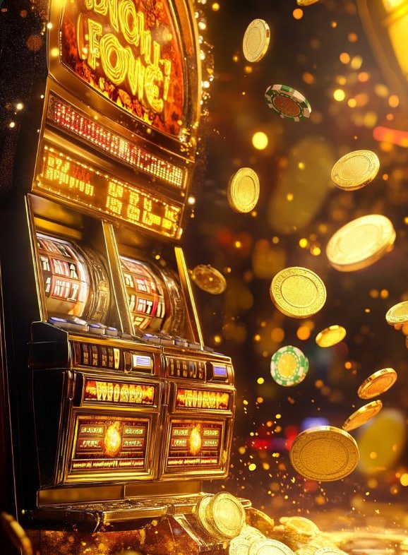 74 bet app