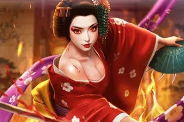 74 bet app