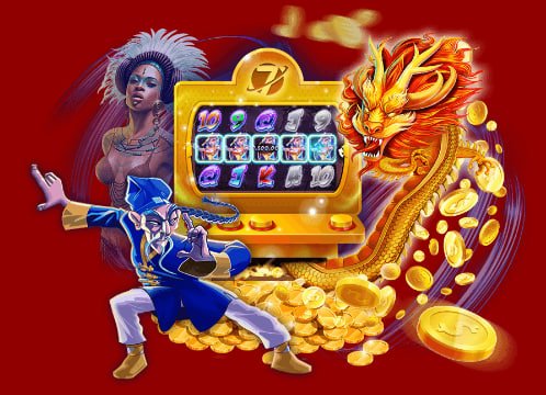 74 bet app
