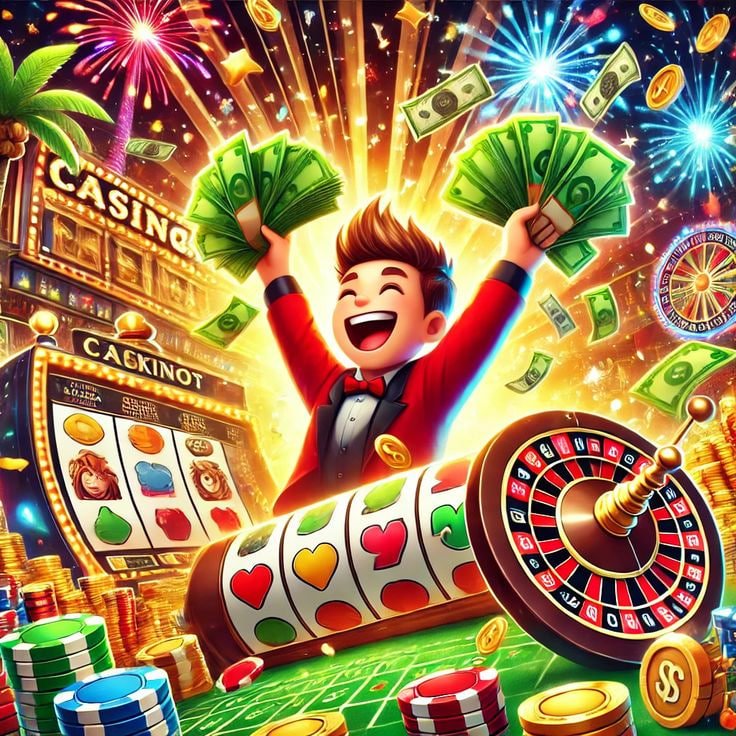 74 bet app