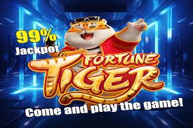 74 bet app