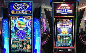 74 bet app