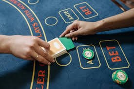 74 bet app