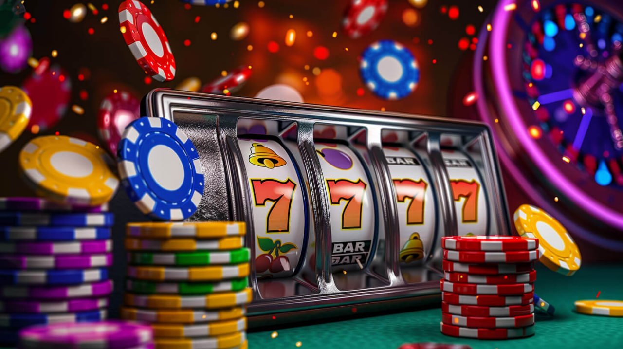 74 bet app
