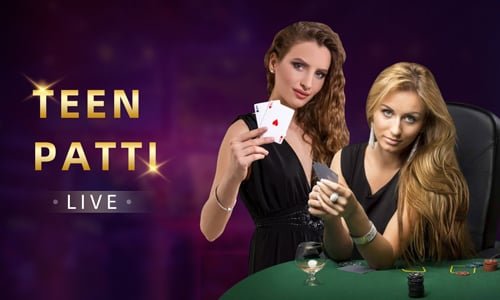 74 bet app