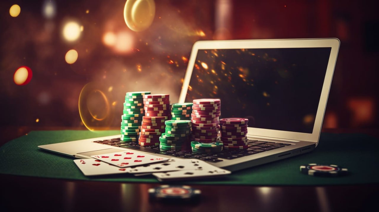 74 bet app