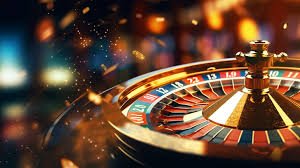 74 bet app