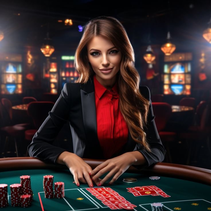 74 bet app