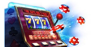 74 bet app