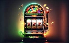 74 bet app