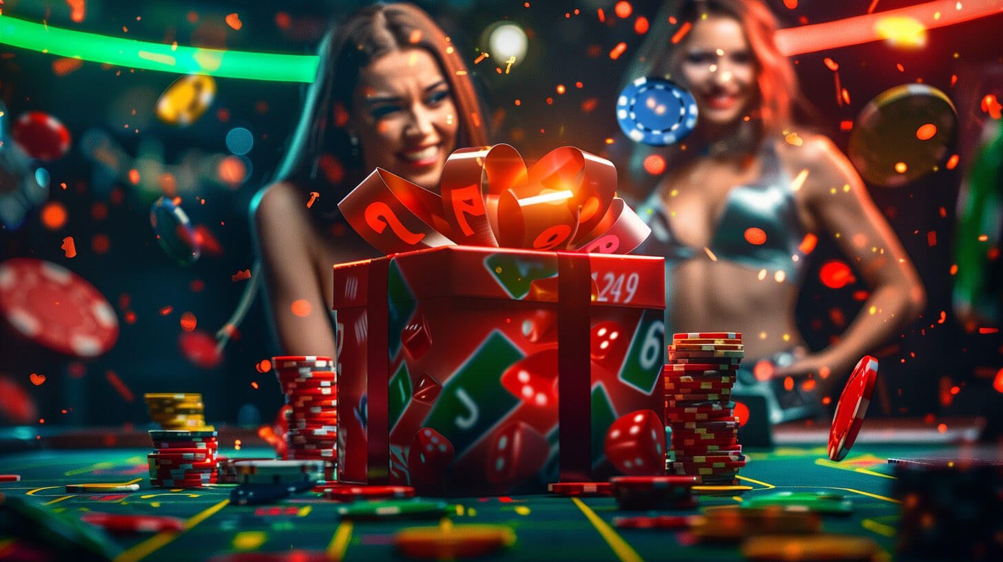 74 bet app