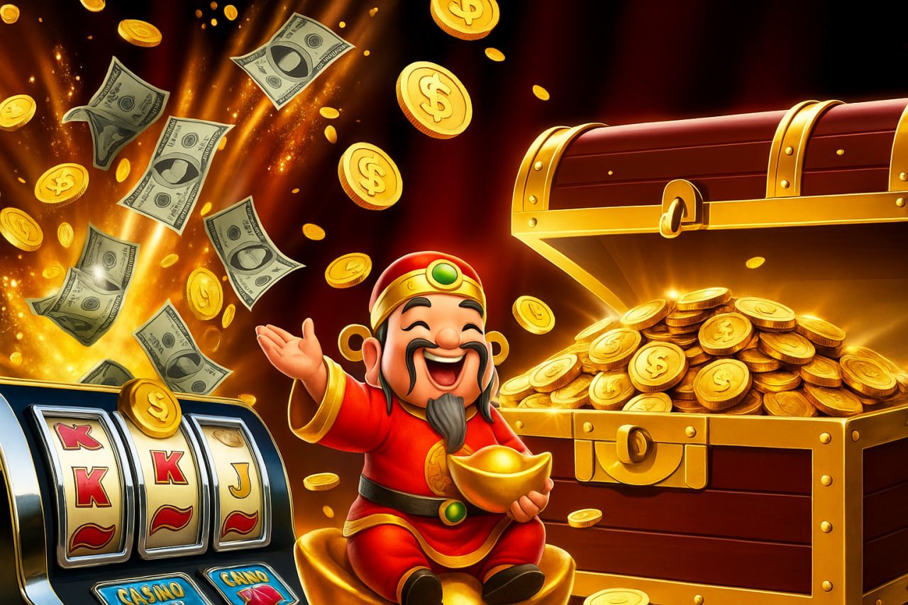 74 bet app