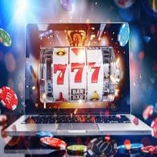 74 bet app