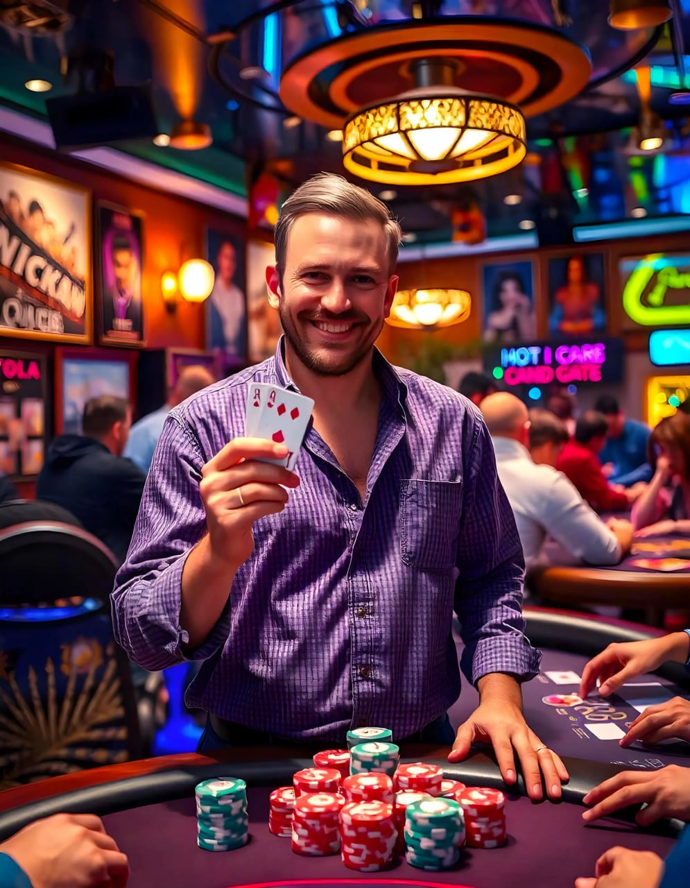 74 bet app