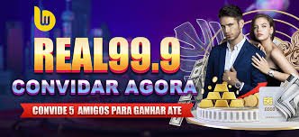 74 bet app