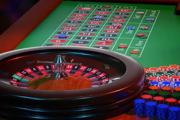 74 bet app