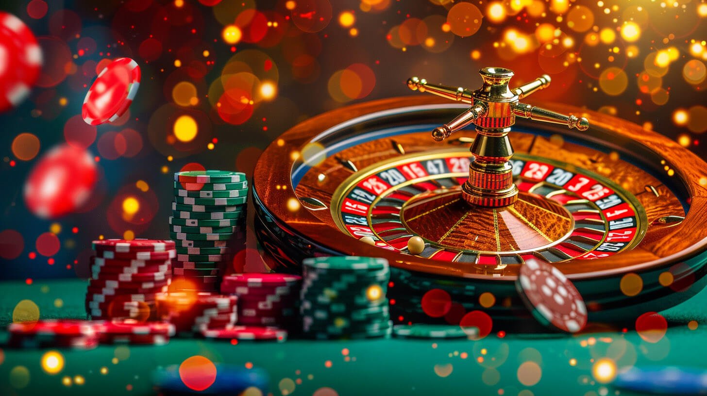 74 bet app