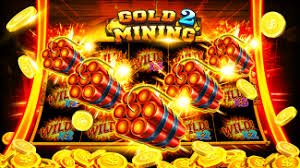 74 bet app